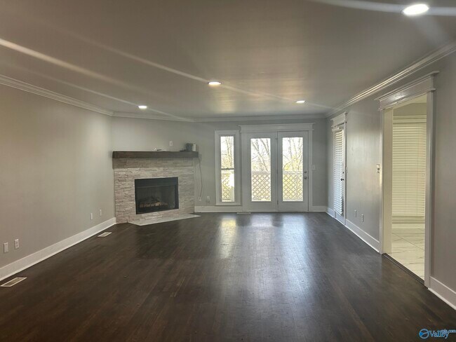 Photo - 2012 Fairway Hills Dr Unit 2012