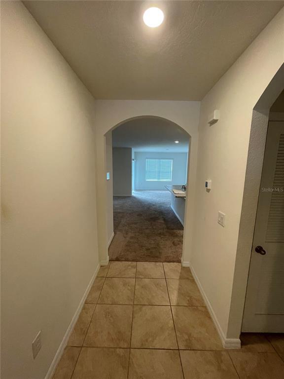 Photo - 720 Kindred Ln