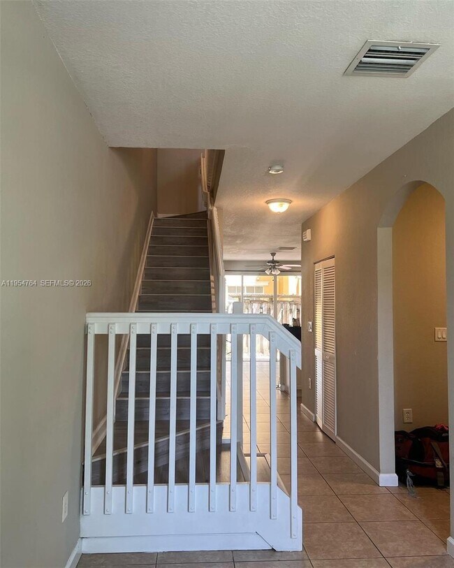 Photo - 9353 SW 227th St Unit 3-21