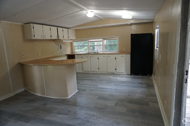 Building Photo - 2554 Lake Douglas Rd Rental