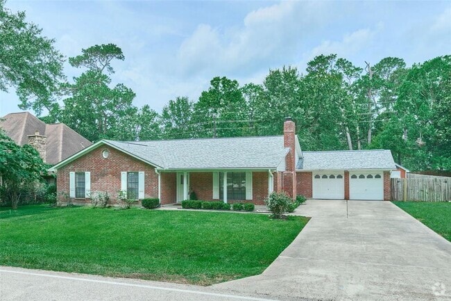 Building Photo - 26611 Oak Hill Dr Rental