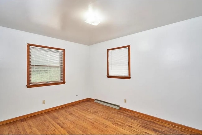 Photo - 578 Palmetto Ave