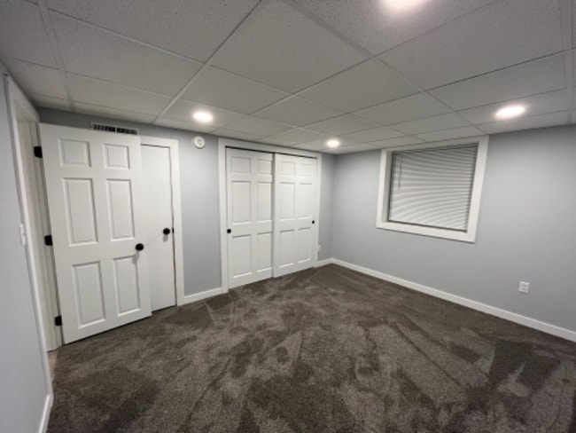 Building Photo - 516 E 5th St Rental