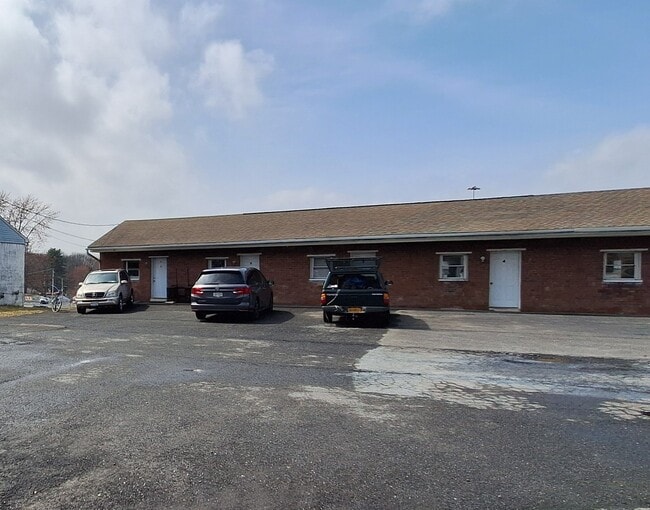 Photo - 2071 Ulster Ave Unit 1