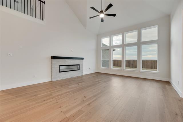 Photo - 9013 Wyndemere Ln