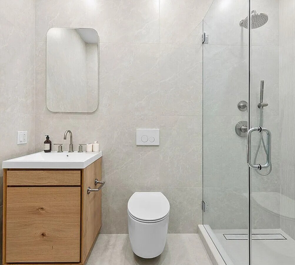 Photo - 184 Hawthorne St