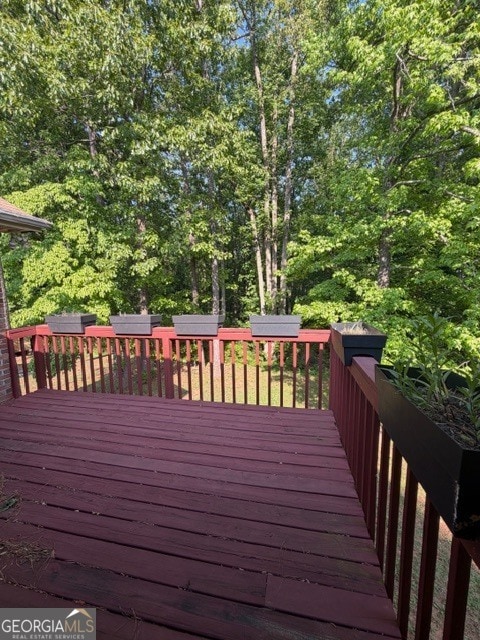 Photo - 190 Oakwood Cir
