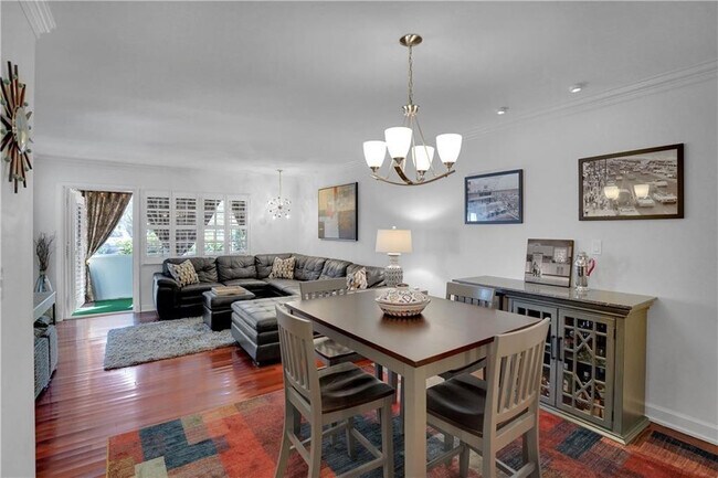 Photo - 1930 NE 2nd Ave Unit 106L