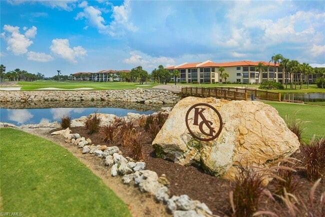 Building Photo - 12408 Kelly Sands Way