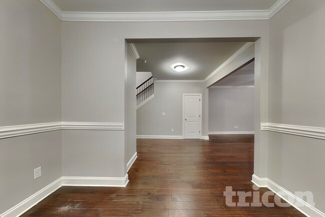 Photo - 3923 Griese Ln
