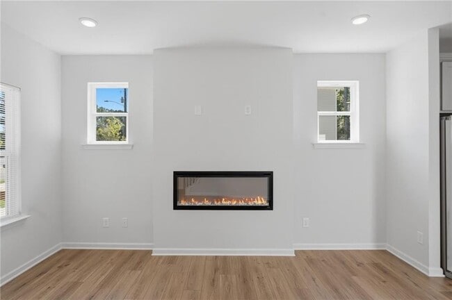 Photo - 1670 Eagle Dr