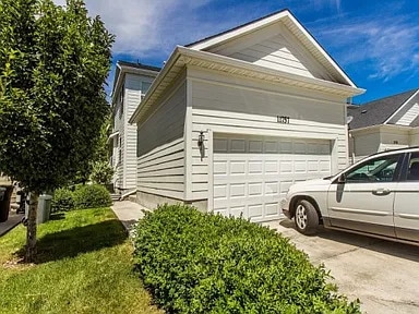 Photo - 11757 S Grandville Ave