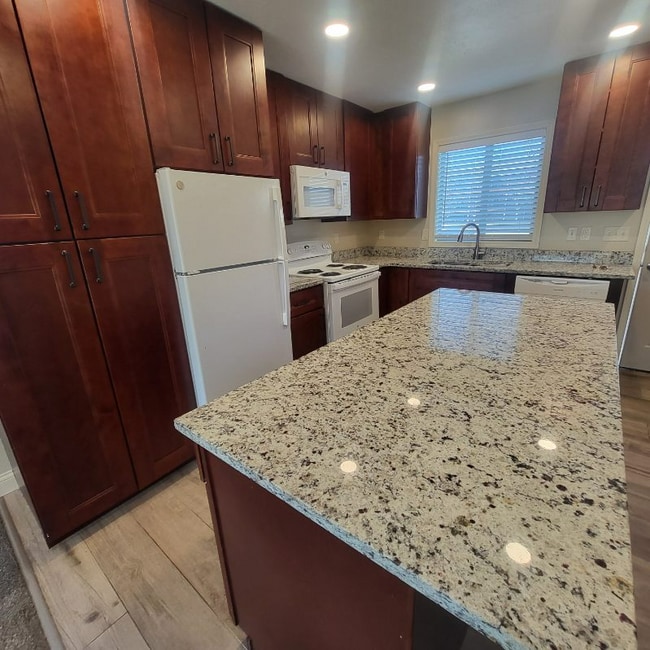 Photo - 4401 S 27th St