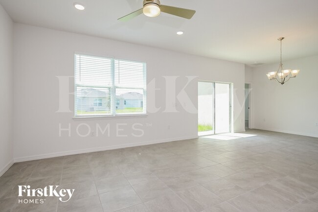 Photo - 1243 Ponca Rd