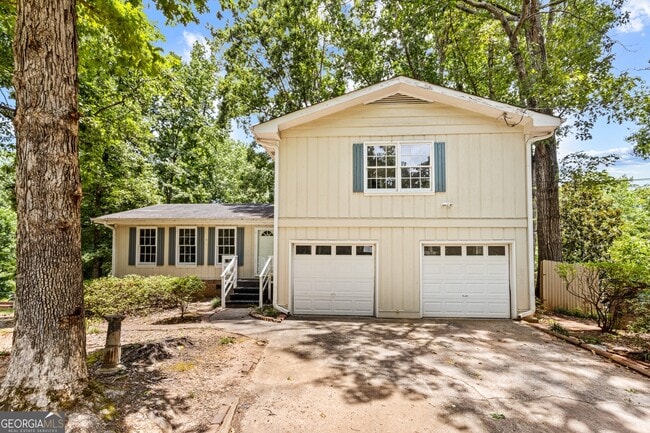 Photo - 1056 Mandalay Ct SW Casa