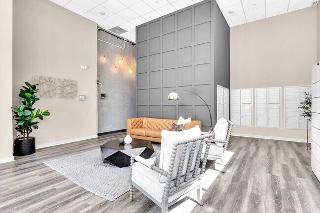 Photo - STUNNING MIDTOWN 1BED 1BATH