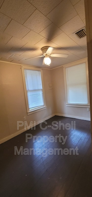 Photo - 10608 Chemstrand Rd