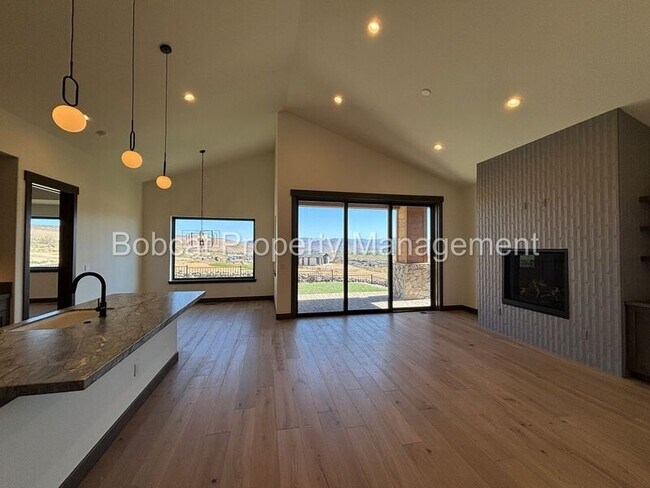 Photo - 2933 Portrush Dr