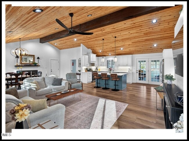 Photo - 5008 Autumn Dr