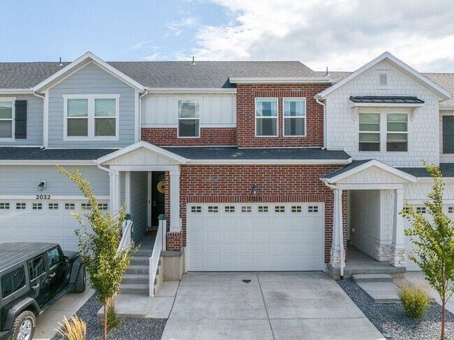 Photo - 2026 N 3830 W