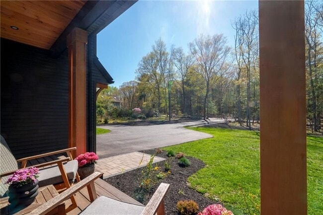 Photo - 450 Carrs Pond Rd