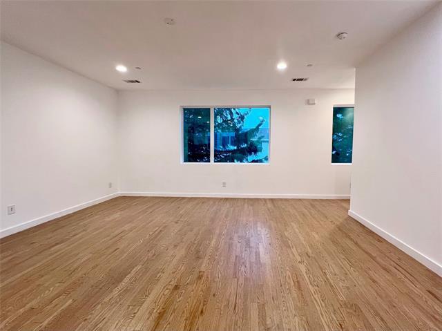 Photo - 1430 Grigsby Ave