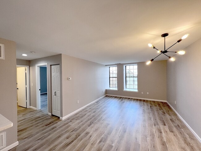 Photo - 15 Prospect St