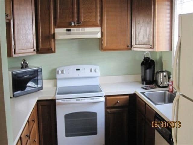 6 Hayes Dr Unit 44