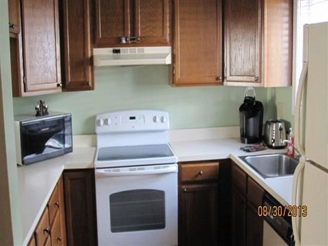 Photo - 6 Hayes Dr Unit 44