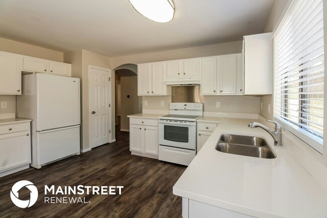 Photo - 6933 S Creek Run Ave