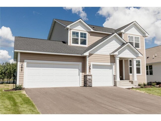 Photo - 13374 Fondant Trail N