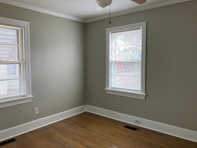 Photo - 2 Bedroom Brick House