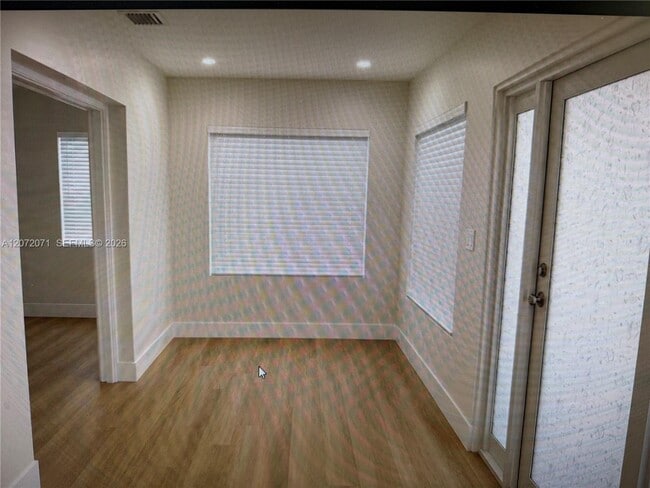 Photo - 3648 SW 25th Ter Unit 3648