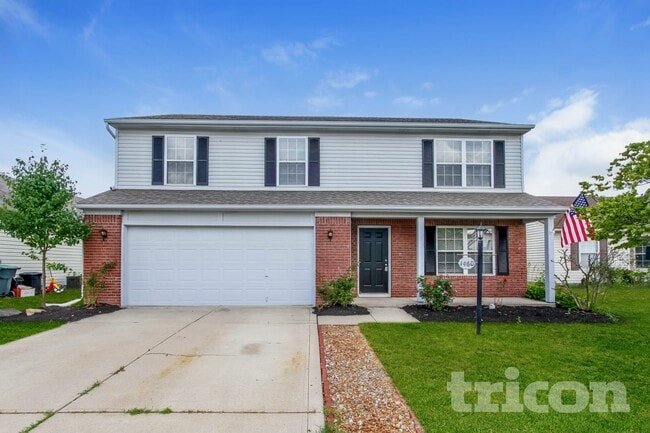 Building Photo - 1460 Egret Ln