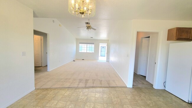 Photo - 2400 E Ambush St Unit C