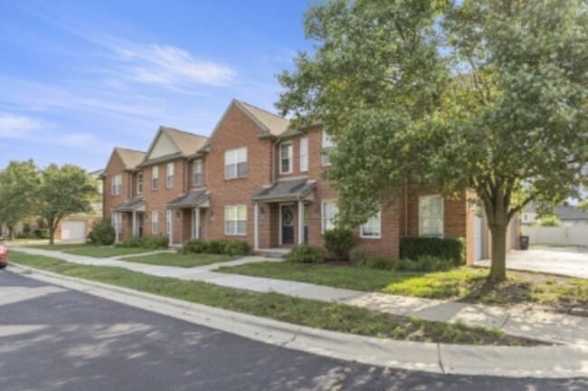 Building Photo - 13181 Turnberry Rental