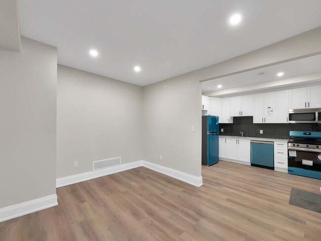 Photo - 51 Stirton St