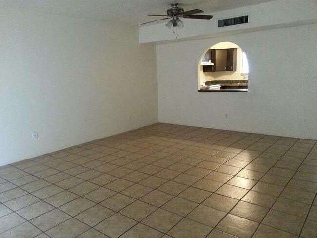 Photo - 4997 N Plaza Amor