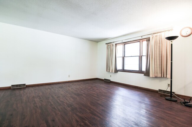 Photo - 1832 Ranser Rd Casa