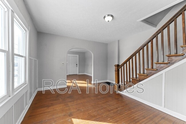 Photo - 903 N Tuxedo St