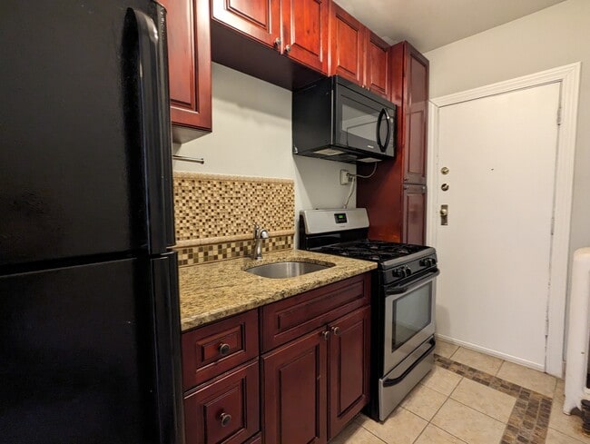 Photo - 542 W Surf St Unidad 540-N1