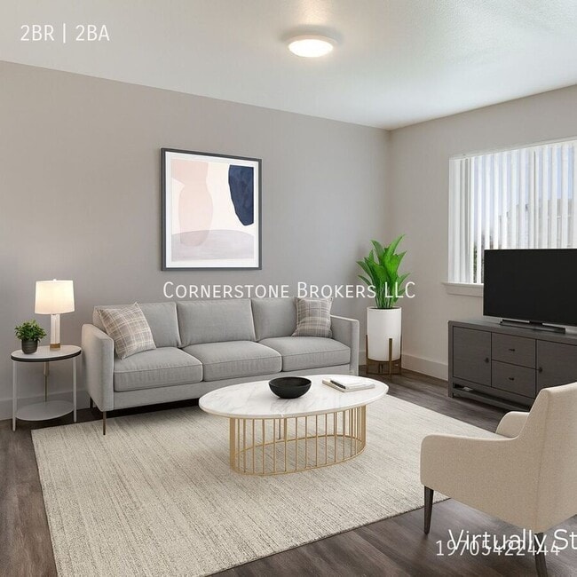 Photo - 103 Parkview Ct Unit B