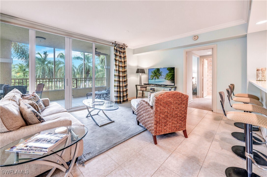 Photo - 2748 Tiburon Blvd E Unit C-301