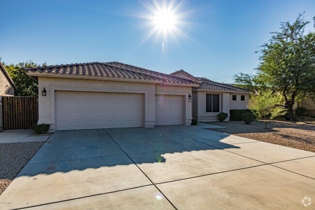 Building Photo - 24627 N 45th Dr Rental