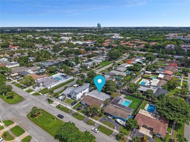 Photo - 4721 W Park Rd