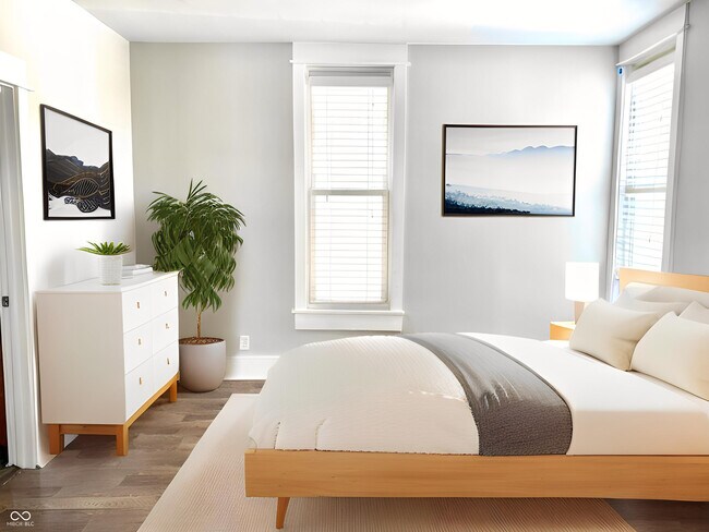 Photo - 717 Parkway Ave