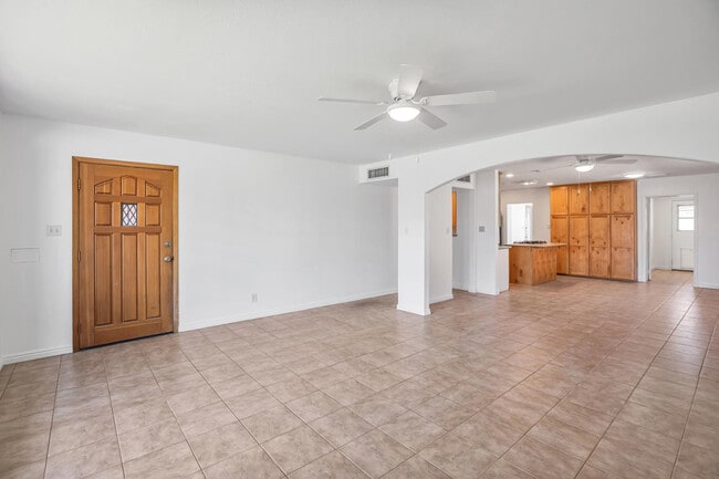 Photo - 8308 E Turney Ave