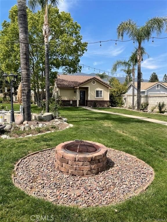 Photo - 12934 Arapaho Rd