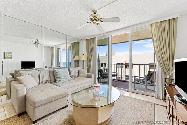 Photo - 3540 S Ocean Blvd Unit 604