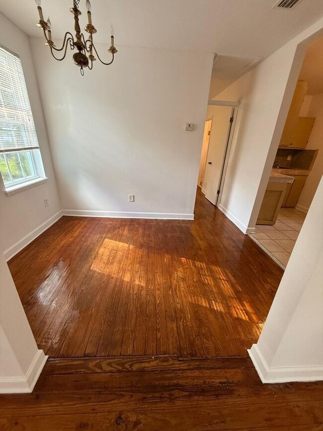 Photo - 2 bedroom 1 bath Single Family House